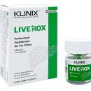 인천반려동물농장 이미지