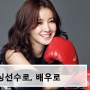 당진Y복싱클럽 이미지