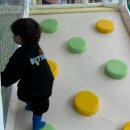 충남예산지역자활센터 | 충남 아이랑갈만한곳, 4000원 키즈카페 예산앤유행복센터 예약 방법 후기