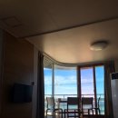 바다생각 민박 이미지