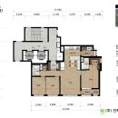 송정주공아파트 이미지