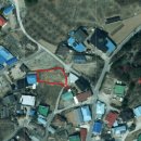 영웅부동산컨설팅공인중개사사무소 이미지