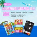 라운지92 (Lounge92) 이미지
