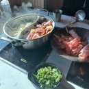 거두택지길2 이미지