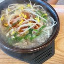 명성24시셀프세차 이미지