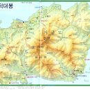 버스정류장 07-011 이미지