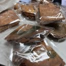 김용기 | 송정역 김용기 과자점, 1965년 부터 대를잇는 과자점 명절선물로도 추천!