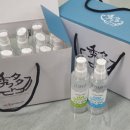 1300대구협동조합 이미지