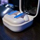 Onair PC CAFE engadget