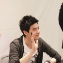 청주TBJ