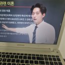 낭랑행정사사무소 이미지