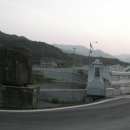 용항리유원지 Daum카페