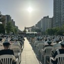 리플애드 | 5월 부수입 150만원 결산 / 파티룸 수입, 체험단 식비절감, 애드포스트 수입, 단기 알바, 알라딘 판매