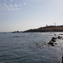 자수정동굴나라 이미지