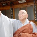동당1 네이버블로그