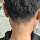 드림바이오 이미지