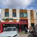 맷돌로만 청계산점 이미지