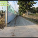 서홍동-1 이미지