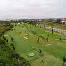 황제파크 이미지