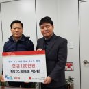 메디언스팜 이미지