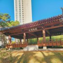 수륜면행정복지센터 이미지