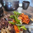 담소소사골순대.육개장 안성공도점 이미지