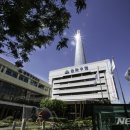 서울특별시송파구치매안심센터 이미지