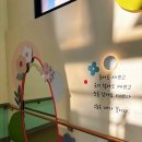 용진초등학교 이미지