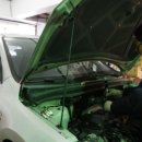 문화카센타 이미지