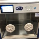 국립공원공단 국립공원연구원 북부보전센터 이미지