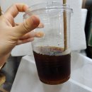 씨유 회현역점 이미지