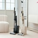 E.M전자 smartPC사랑
