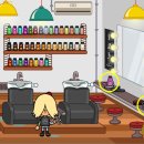 모아미장원 이미지