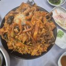 김경자대구왕뽈찜 이미지