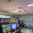 목동G-스타디움 이미지