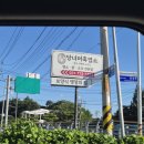 당너머흑염소 이미지