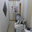 연세팜스의원 이미지