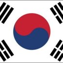 하늘합기스쿨 이미지