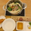 온정담