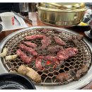 맛있는정육 이미지
