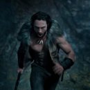 영화로 알아보는 역사이야기 이미지