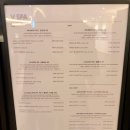 브이브이호텔 | 웨스틴 조선 호텔 V SPA 브이스파 예약 가격 후기 feat. 피부 뿐만 아니라 바디도최고