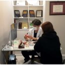 타임플란트 치과의원 이미지