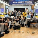 조선대학교여자고등학교 이미지