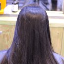 제이살롱 이미지