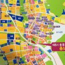 주상클래스