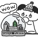 카페청연 이미지