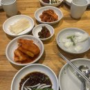을지삼계탕