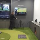 희망연구소 | 최완욱골프연구소 강남골프레슨 논현동골프 솔직후기