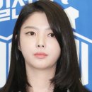 청초한